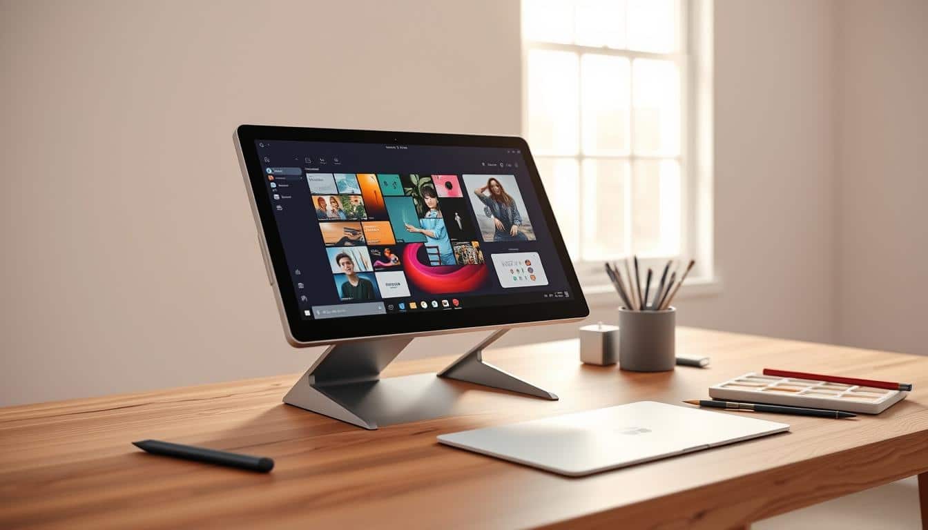 microsoft-surface-studio-2