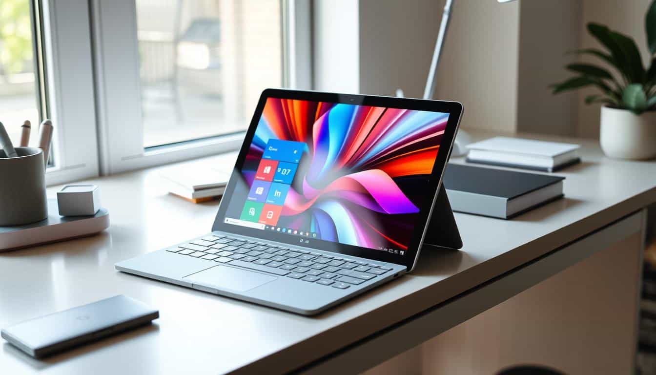 microsoft surface go 3