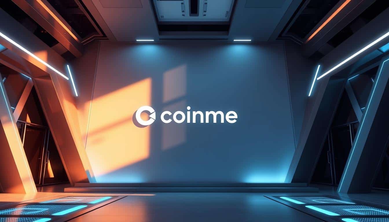 coinme