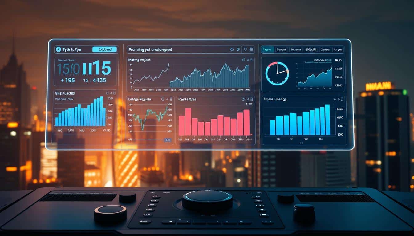 best defi projects under the radar 2025