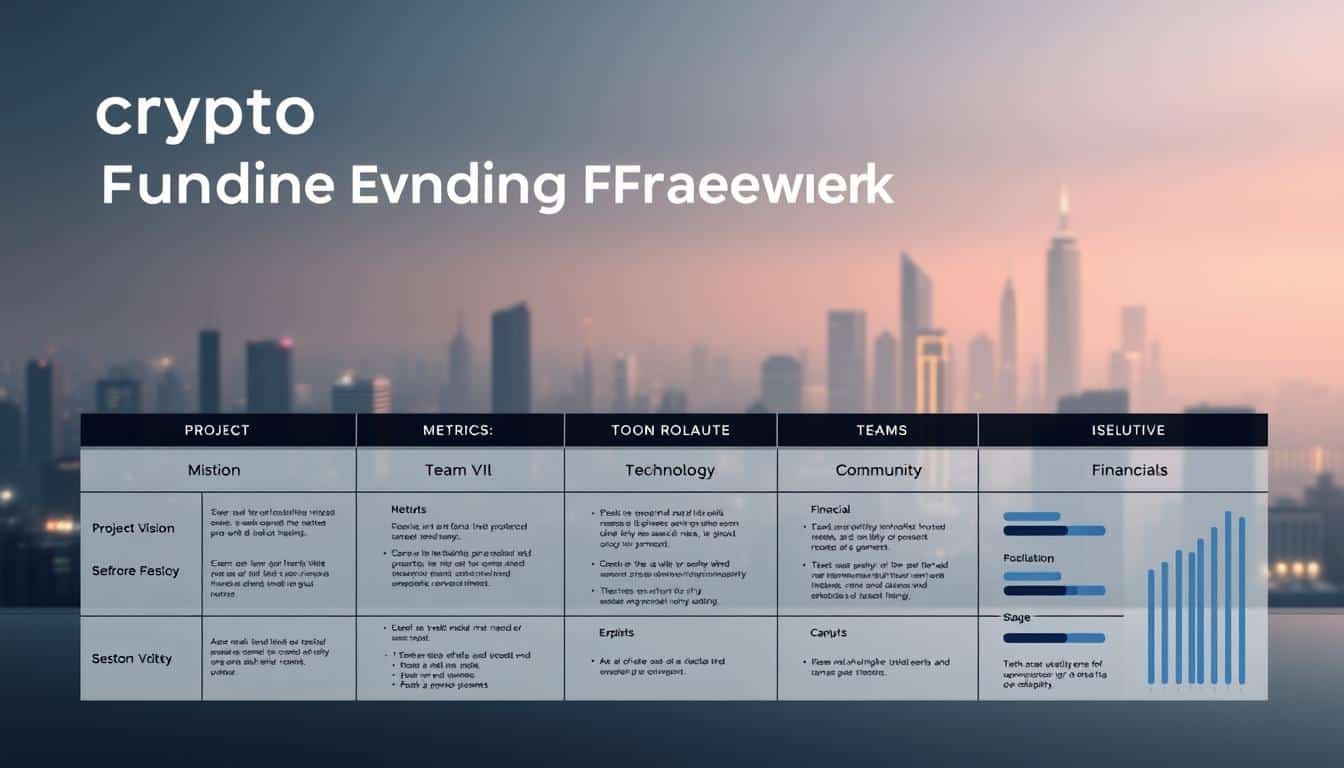 how to evaluate crypto grants programs