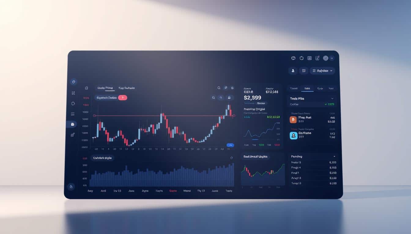 Aster coin price and use case