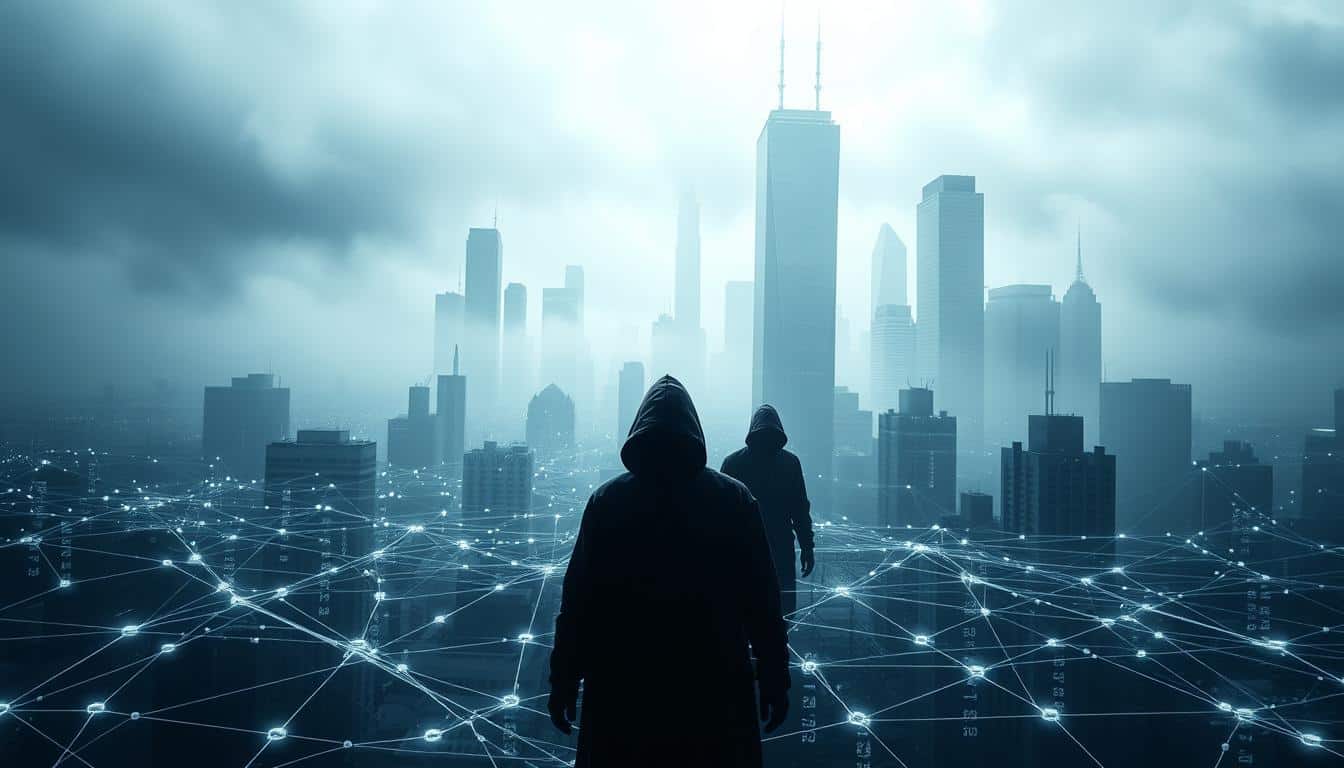 Monero (XMR) privacy features