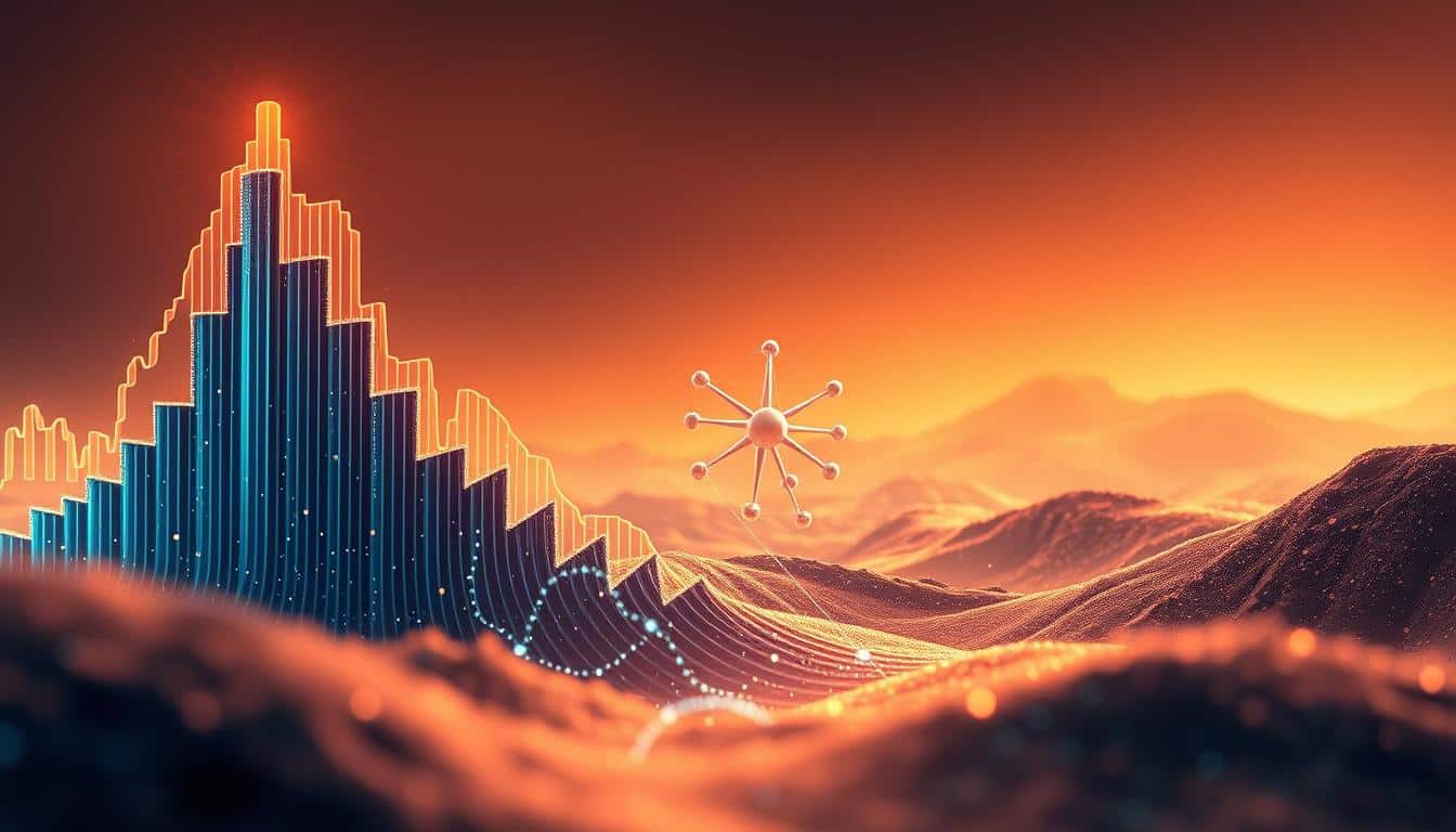 Zcash (ZEC) shielded transactions