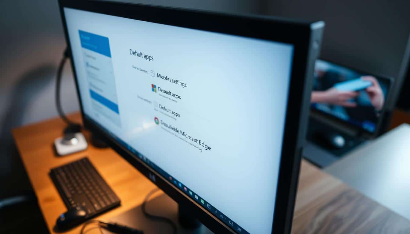 how to disable microsoft edge
